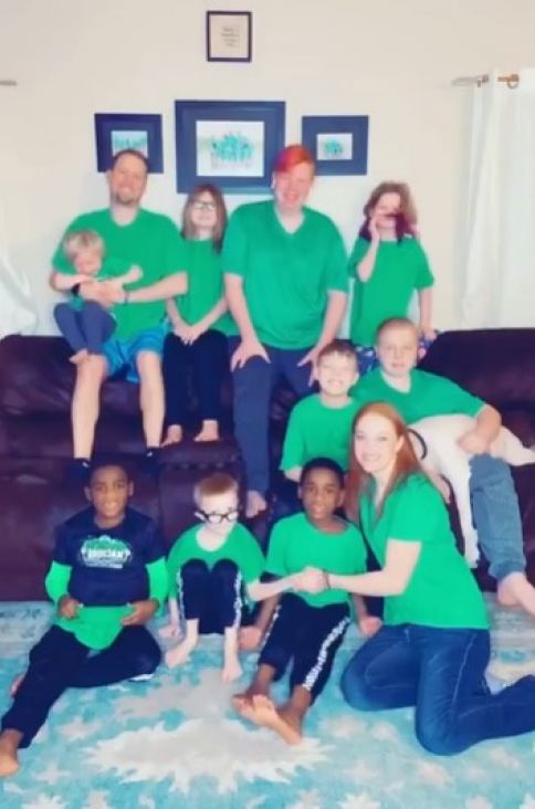 doughhertozen porodica usvojenje avg3 ig