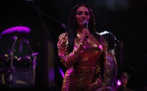 dz 4377 e1629713425330