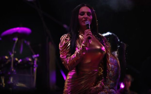 dz 4377 e1629713425330