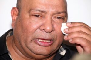 dzej serija2 750x500 1