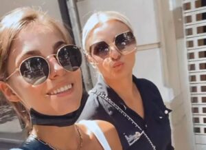 dzejla barcelona3 e1630245627254 750x544 1