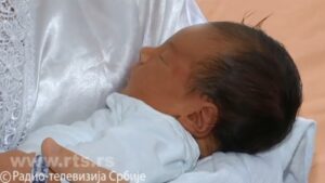 e76930f04057d23e5cda9a1eb45d3836