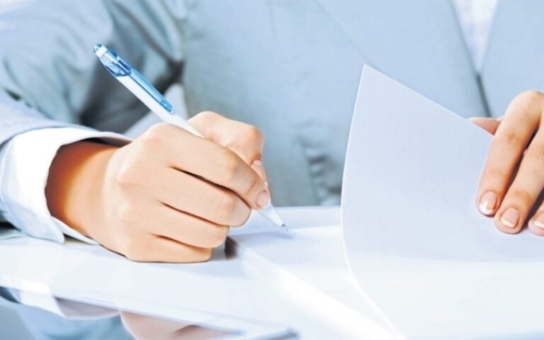 Tri bh. institucije najlošije ocijenjene: (Ne)zakonito zapošljavanje i problematični tenderi