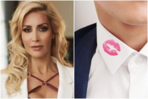 eskort dama samantha x foto mix mirror ilustracija pixabay