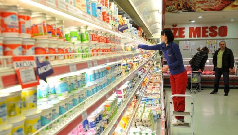 Kakva je uloga udruženja potrošača?