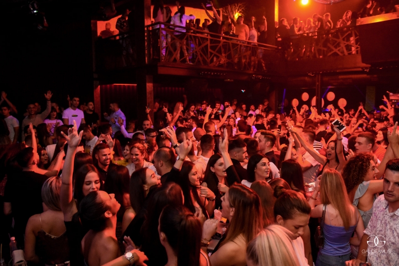 f18b5fbc5a3e20be4fb0ff28bde564dc