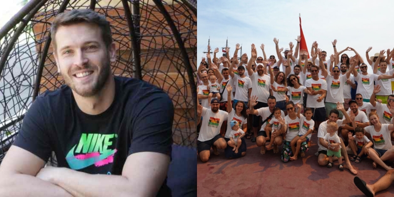 f9758cbec7a75131a0fe94a489ed851a