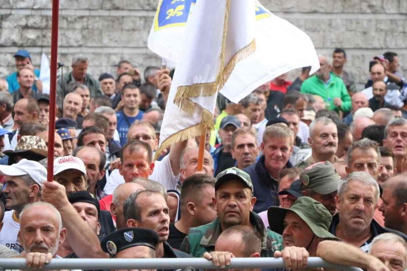 fa48d663083b1b68421e9e71de4a5951