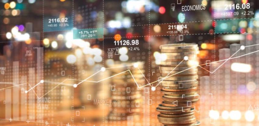 facacf93 e793 4fe2 b7dd b631d15e49ffprivreda