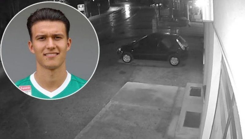 fc99dc4eeccdfad78d6e532f1e513dd8