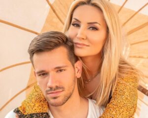 goca juli 2021 6 e1627844500279 1024x812 1