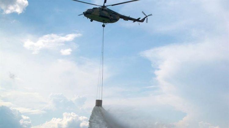 helikopter 132912 750x421 1