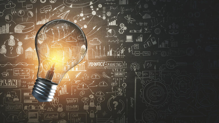 Pet medalja za bh. inovatorke u Seulu