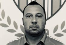 ivan ranchev