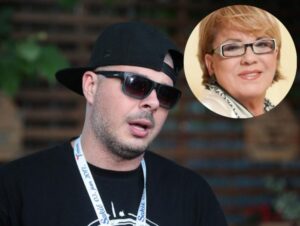 juice i semsa 750x565 1