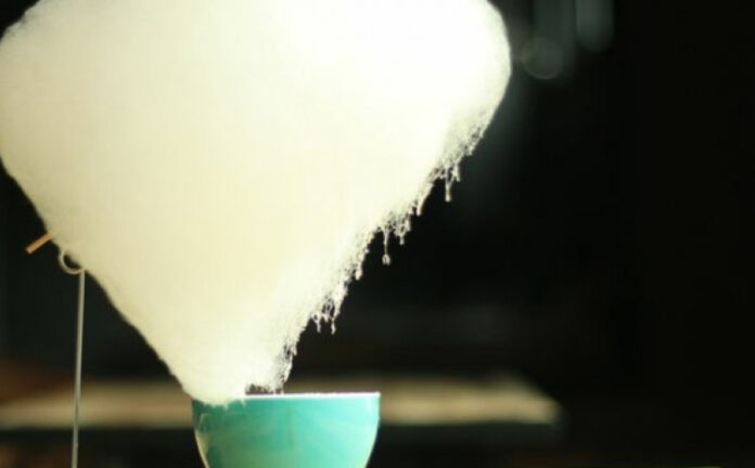 kafa kafa