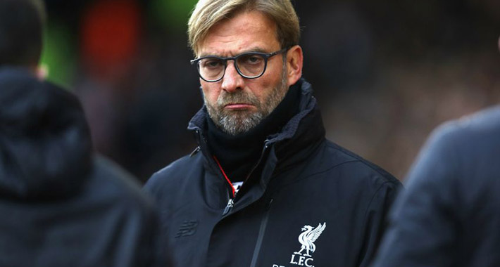 klopp