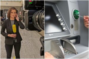 leona siljeg foto fb bankomat pixabay