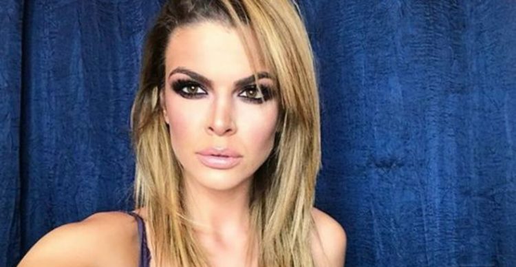 Rialda Karahasanović nakon Zadruge: Žao mi je što nisam bila mnogo gora