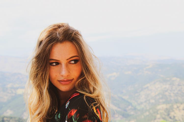 logan weaver QoZRUI6LdKw unsplash 750x500 1