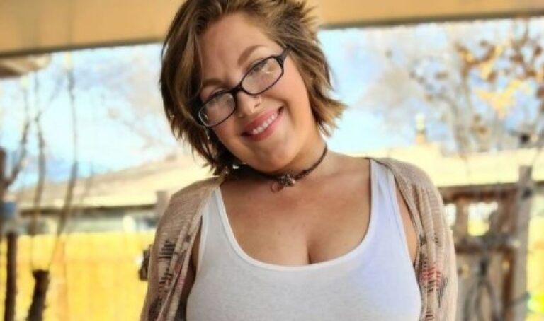 Zaradila više od 40.000 KM snimajući videe u kojima – pušta vjetar!