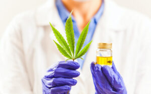 marihuana