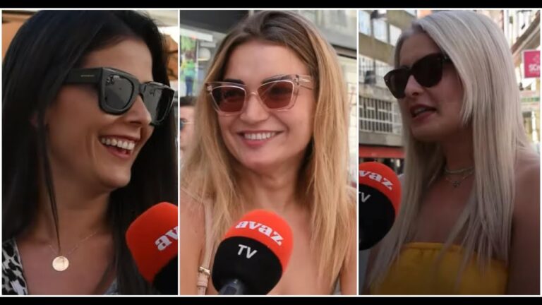 Hit anketa u BiH: Šta biste uradili da na jedan dan možete promijeniti spol