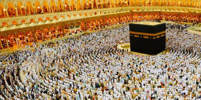mekka kaba 660x330 1