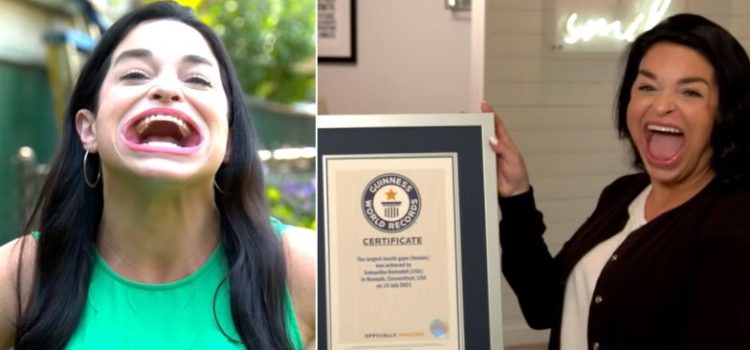 merge 6 2 784x441 1 e1627813221242 750x350 1