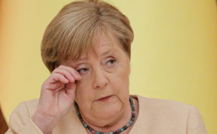 Kako će izgledati odlazak u penziju Angele Merkel: Svakog mjeseca dobijat će oko 15.000 eura?