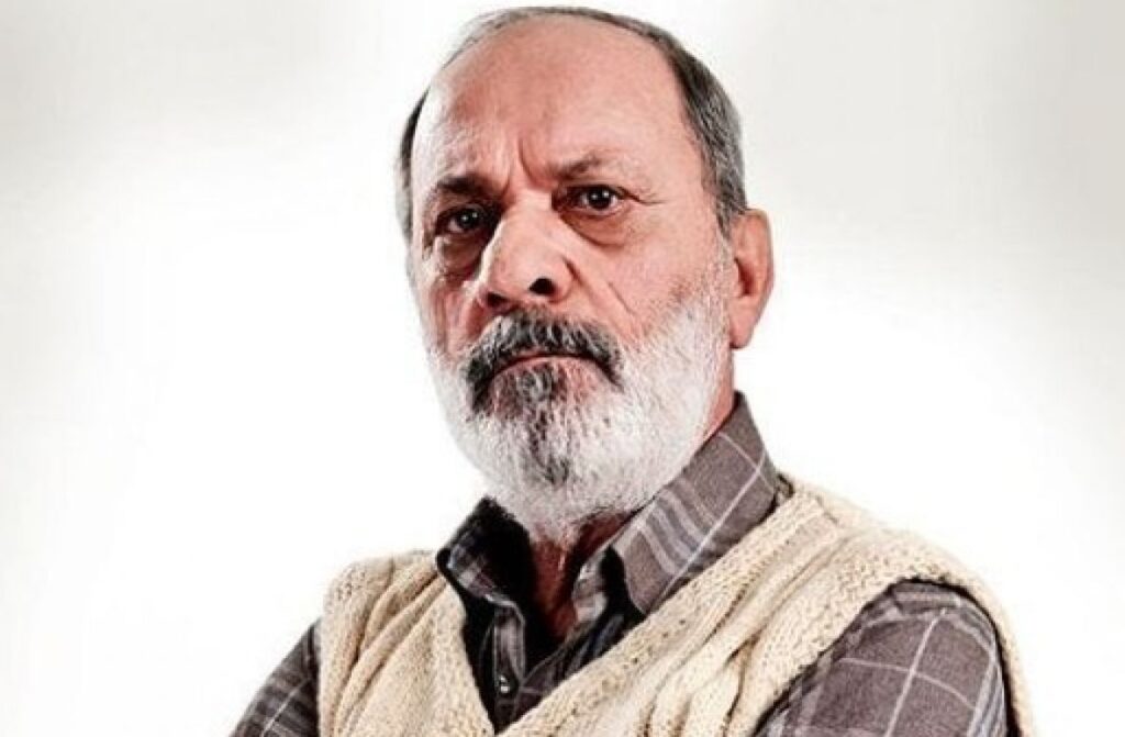 metin cekmez glumac ig 26aug