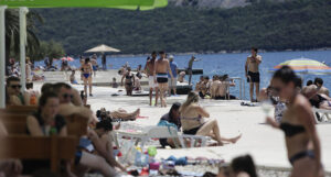 neum 2