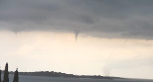 nevrijeme istra 1