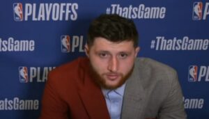 nurkic 750x427 1