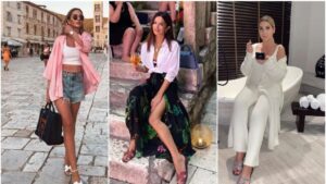 papuce hermes hitljeta instagram