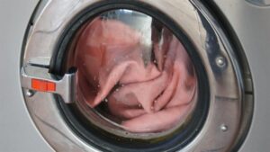 perilica 24895 750x422 1