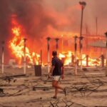 pozari italija 4 foto twitter skynews