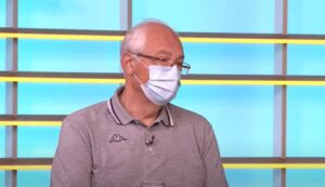 predrag kon
