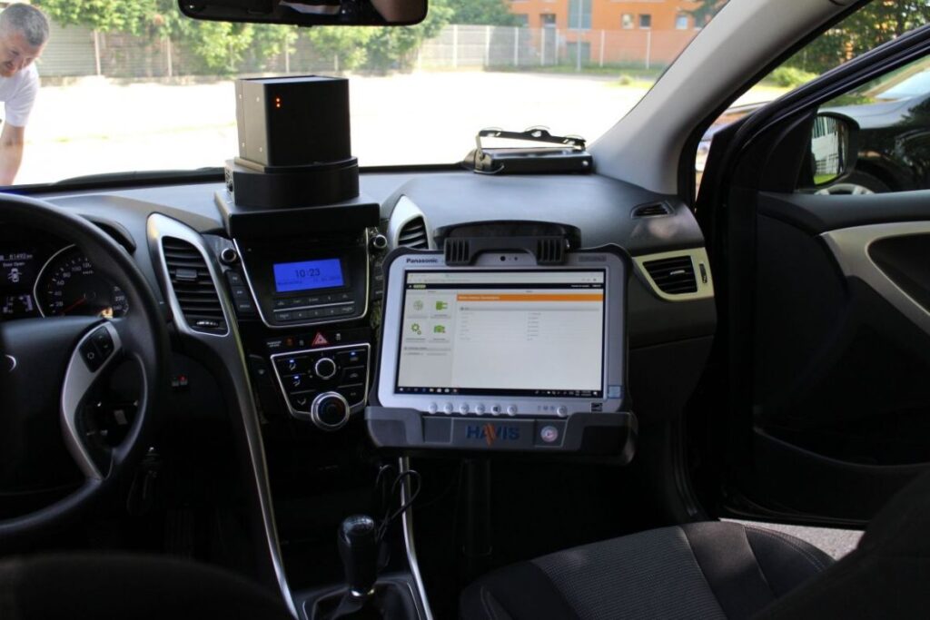 presretaci mup rs aa07