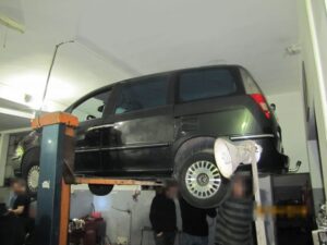 pretres automobila 1 62917 750x563 1