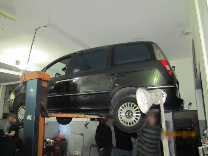 pretres automobila 1 62917 750x563 1 pretres automobila 1 62917 750x563 1