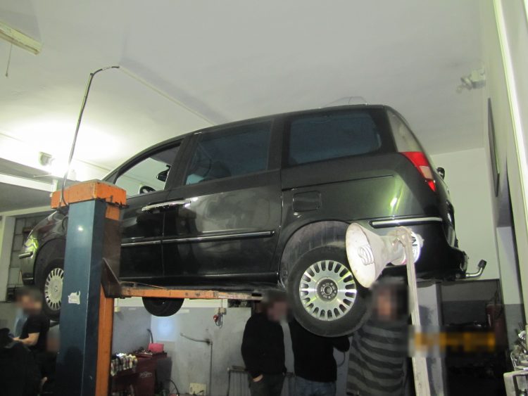 pretres automobila 1 62917 750x563 1