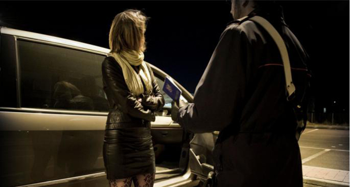 profimedia 0117152080