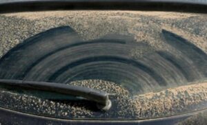 prozor prljavost 12 696x423 1