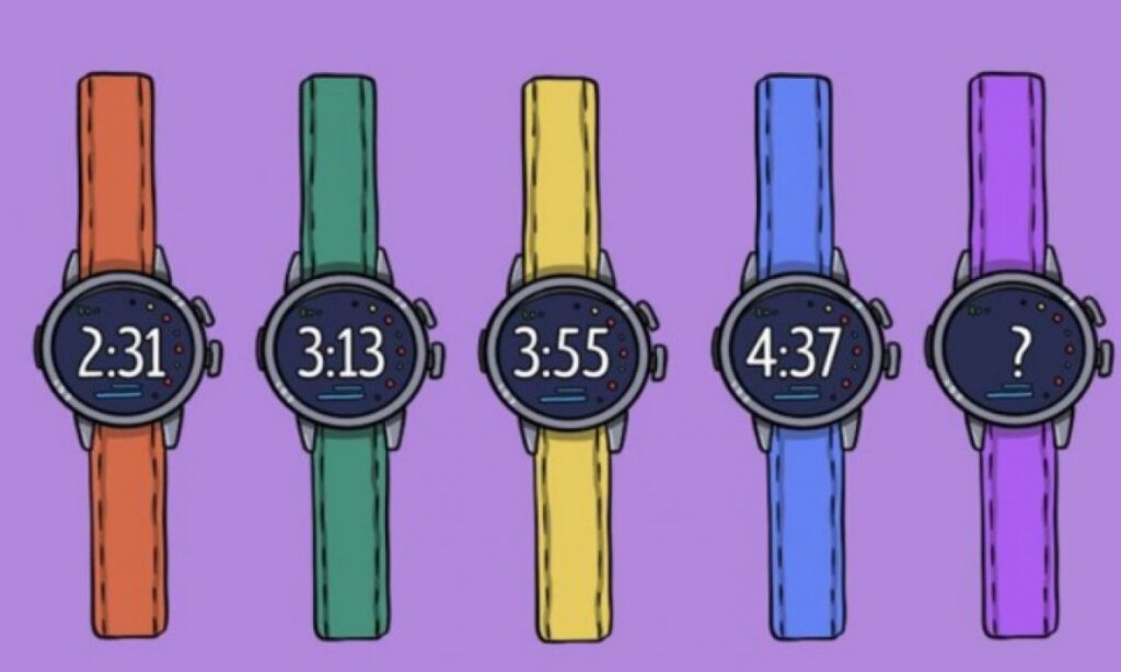 prt scr sat mozgalica