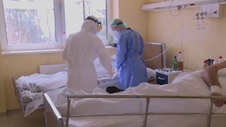 BiH ulazi u četvrti val pandemije, ali restriktivnijih mjera nema