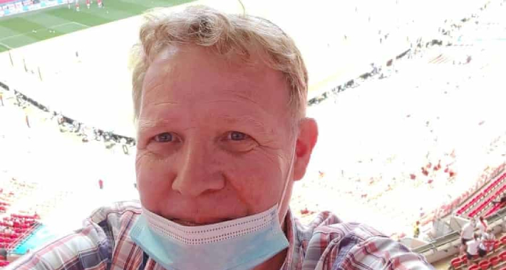 Kako je dobiti covid nakon dvije doze vakcina?