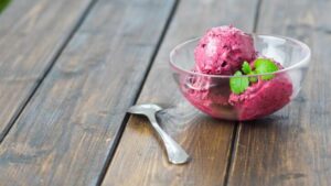 sladoled borovnica 270849 725x408 1