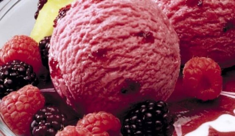 U Hrvatskoj s tržišta povukli četiri popularna sladoleda. Prodaje se i u BiH