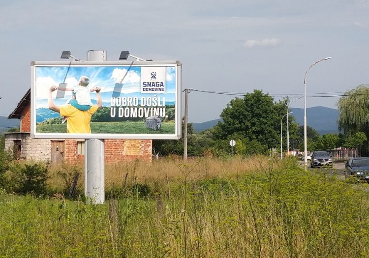 snaga domovine 750x525 1